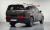 Hyundai Santafe Gasoline 2.5T 2WD, 2024