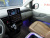 Hyundai Staria 4WD Lounge 9-Seater, 2024