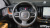 Volvo XC60 B5 Ultimate Bright, 2023