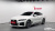 BMW 4-Series 420i M Sports GranCoupe, 2024