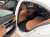 Mercedes-Benz E-Class E200 Avantgarde Limited, 2025