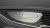 Mercedes-Benz CLS-Class CLS450 4MATIC, 2022