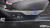 Hyundai Staria 4WD Lounge 7-Seater, 2022