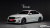 BMW 3-Series 320i M Sport, 2023