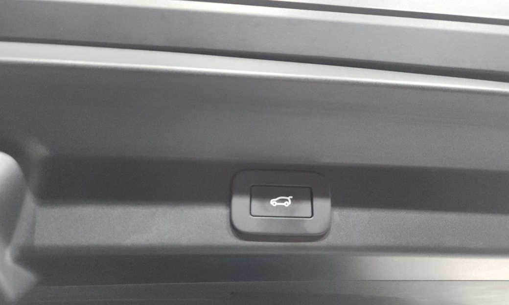Land Rover Range Rover Sport P360 HSE Dynamic, 2024