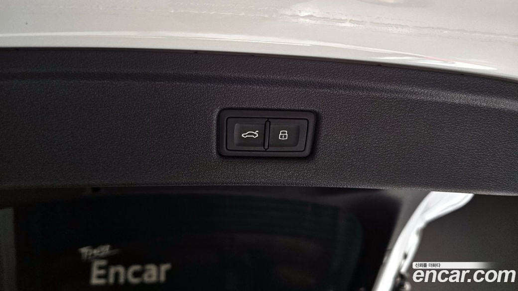 Audi A5 40 TDI Quattro Premium Sportback, 2021