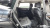 BMW Gran Turismo 620d Luxury, 2022