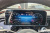 Mercedes-Benz E-Class E300 4MATIC Exclusive, 2024
