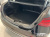 Mercedes-Benz C-Class C300 4MATIC Avantgarde, 2024
