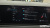 Hyundai Tucson Gasoline 1.6 Turbo 2WD, 2024
