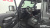 Jeep Wrangler 2.0 Overland 4Door, 2021