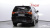 Kia Mohave Diesel 3.0 4WD 6-Seater, 2021