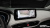Hyundai Santafe Diesel 2.2 2WD, 2021