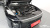 Hyundai Grandeur 2,5 Gasoline 2WD, 2025