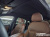 BMW X6 xDrive30d M Sport, 2024