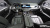 BMW X6 xDrive40d M Sport Pro, 2025