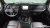 Jeep Wrangler 2.0 Overland Power Top 4Door, 2023