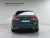 BMW 5-Series 520i, 2025