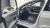 Audi A6 45 TFSI Premium, 2023