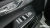 Genesis GV70 2.5T Gasoline AWD, 2023