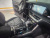 Kia Mohave Diesel 3.0 4WD 5-Seater, 2023