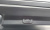 Land Rover Range Rover Sport P360 HSE Dynamic, 2024
