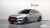 Genesis G70 Gasoline 2.0T 2WD, 2023
