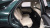 Genesis GV70 2.5T Gasoline AWD, 2021