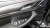 BMW X4 xDrive20i M Sport Pro Special Edition, 2025