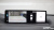 Genesis GV80 3.0 Diesel 2WD, 2022