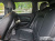 Mini Clubman JCW Untold Edition, 2023