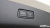 Genesis GV70 2.5T Gasoline 2WD, 2025