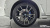 BMW X7 xDrive 40i M Sport 6STR, 2022