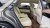 Hyundai Grandeur 2,5 Gasoline 2WD, 2024