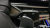 BMW X6 xDrive40i M Sport, 2025