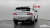Genesis GV80 2.5T Gasoline AWD, 2023