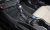 Ford Mustang 2.3 Ecoboost Premium Convertible, 2024