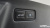 Hyundai Santafe Gasoline 2.5T 4WD, 2024