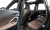 BMW X1 xDrive 20i M Sport, 2025