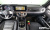 Mercedes-Benz G-Class G400d, 2023
