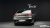 BMW 7-Series 740i xDrive M Sport, 2024