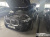 BMW X1 sDrive 20i M Sport, 2025