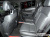 Hyundai Santafe Gasoline 2.5T 2WD, 2025