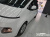 Hyundai Staria Tourer 11-Seater, 2025