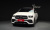 Mercedes-Benz GLE-Class GLE400d 4MATIC Coupe, 2022