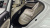 Genesis G70 Gasoline 2.0T 4WD, 2022
