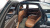 Genesis G80 Gasoline 2.5 Turbo AWD, 2023