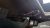Hyundai Santafe Gasoline 2.5T 4WD, 2023