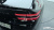 Genesis G80 Gasoline 2.5 Turbo AWD, 2022