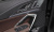 BMW X1 xDrive 20i M Sport, 2025